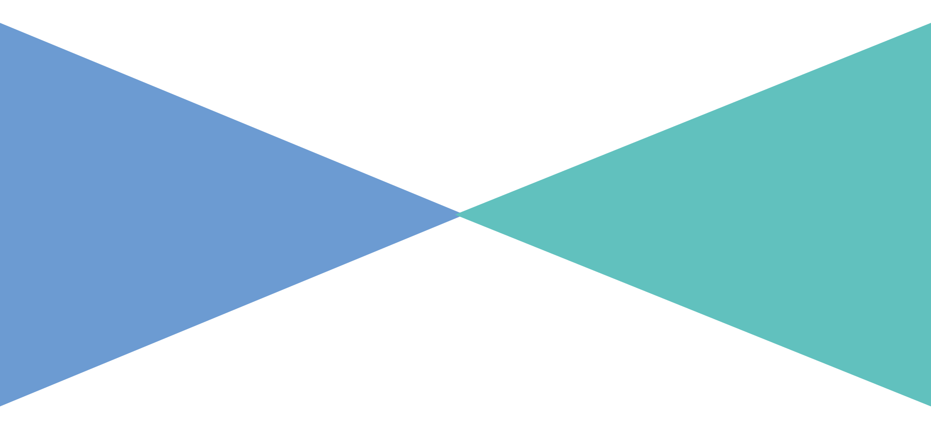 delimiter-image