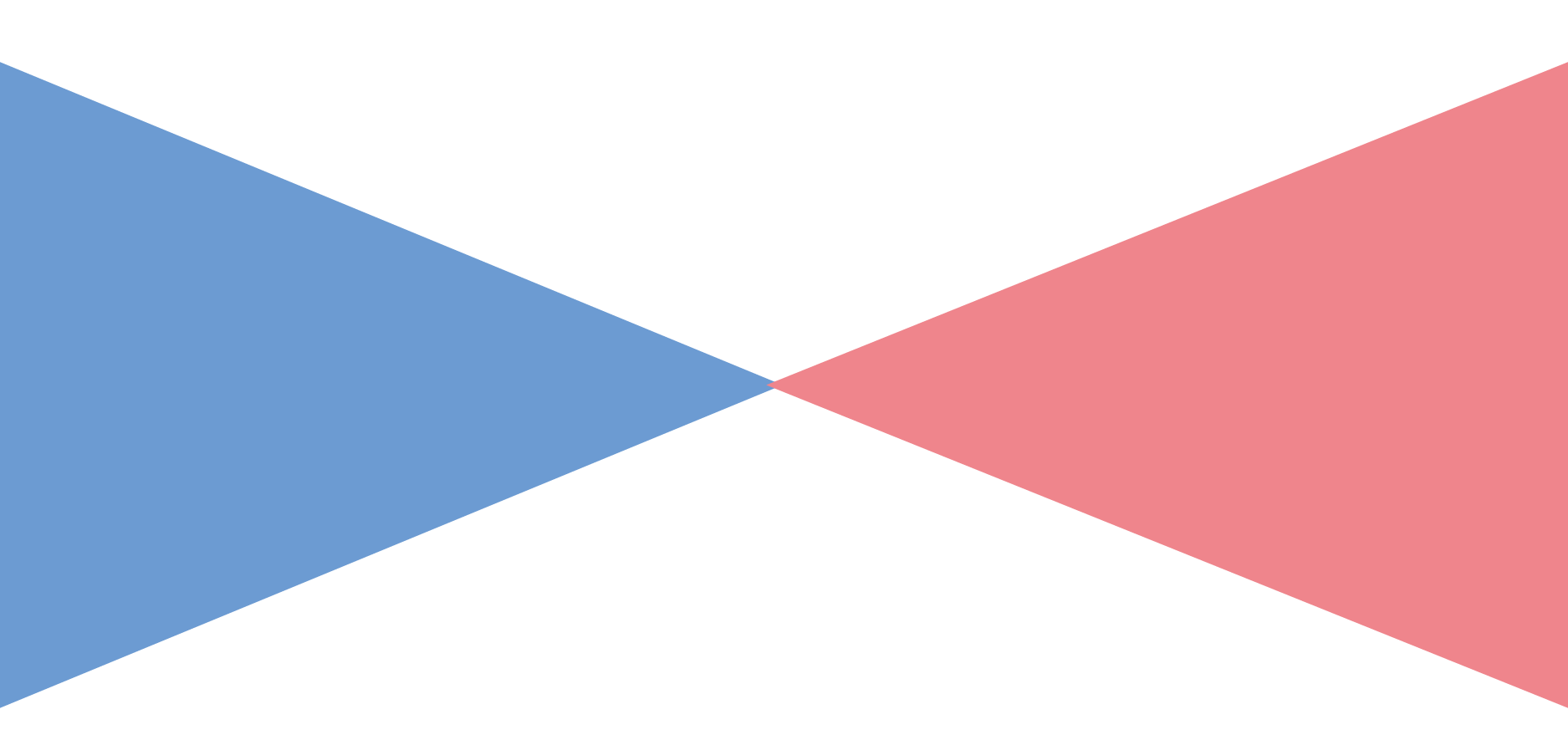 delimiter-image