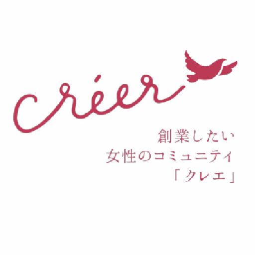creer-rogo