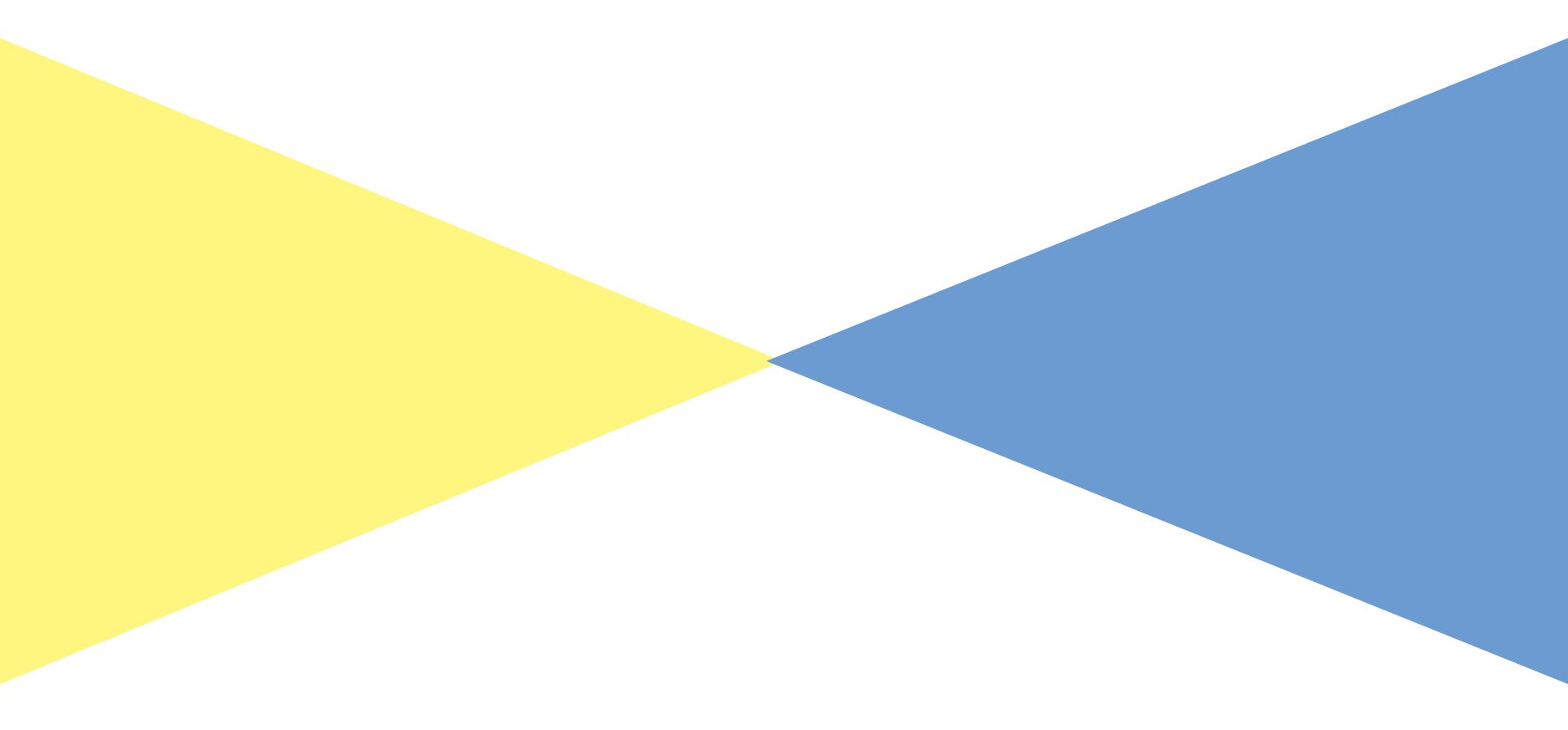 delimiter-image