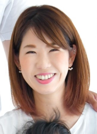 Yamano